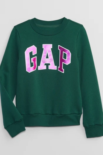 Buzo shop gap nena