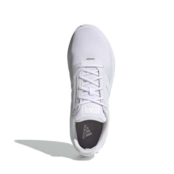 RUNFALCON 2.0 - ADIDAS BLANCO