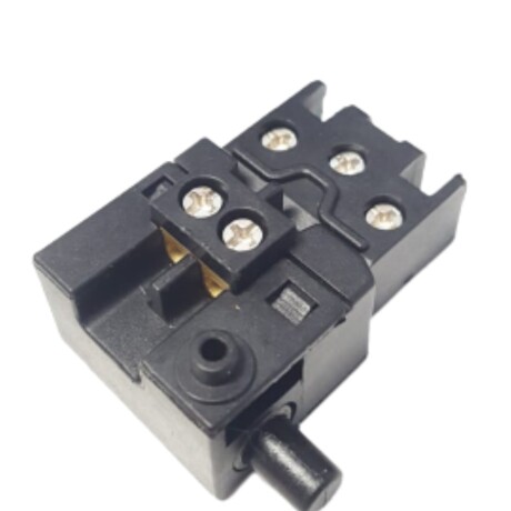 BODA REPUESTO M255 SWITCH Boda Repuesto M255 Switch