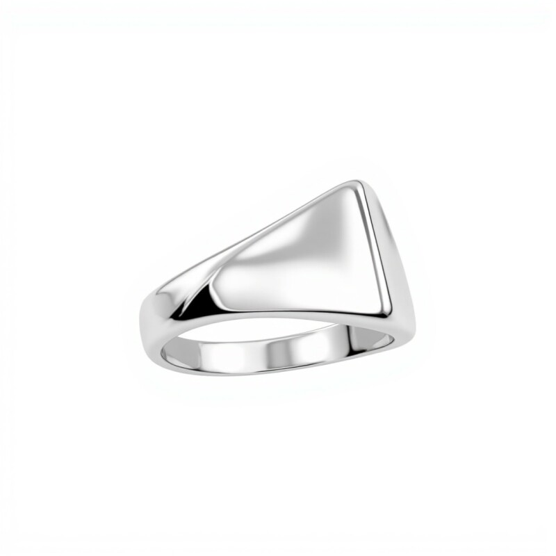 Anillo de mesa-Plata 925-Sin Piedra-AN4729 sinpiedra