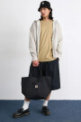BOLSO JAKOB Negro