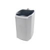 Lavarropas Semiautomática Tokyo Lavamax 10 kg Lavarropas Semiautomática Tokyo Lavamax 10 kg