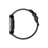 Smartwatch Blackview R60 color negro Smartwatch Blackview R60 Color Negro