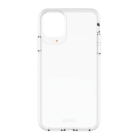 Gear4 case crystal palace iphone 11 pro max Gear4 case crystal palace iphone 11 pro max clear