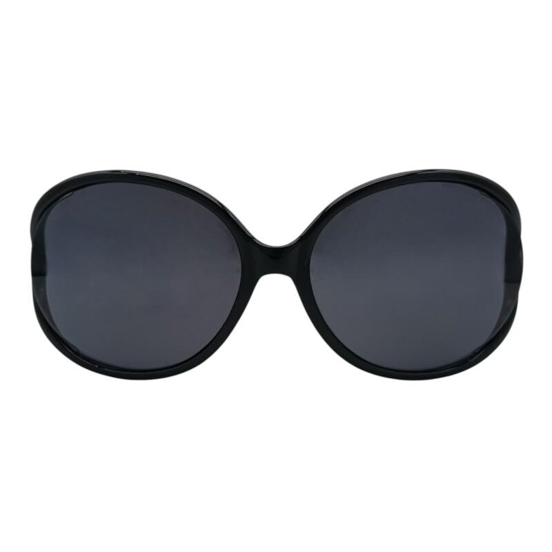 IO000220 negrouniforme