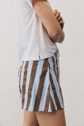 Short Lluent CELESTE