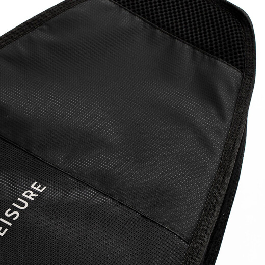 Funda Creatures Shortboard Day Use DT 2.0 6'0 Funda Creatures Shortboard Day Use DT 2.0 6'0
