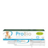 ProBio 60mL ProBio 60mL