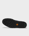Botas Chelsea Crestfield Mid Hombre Jet Black