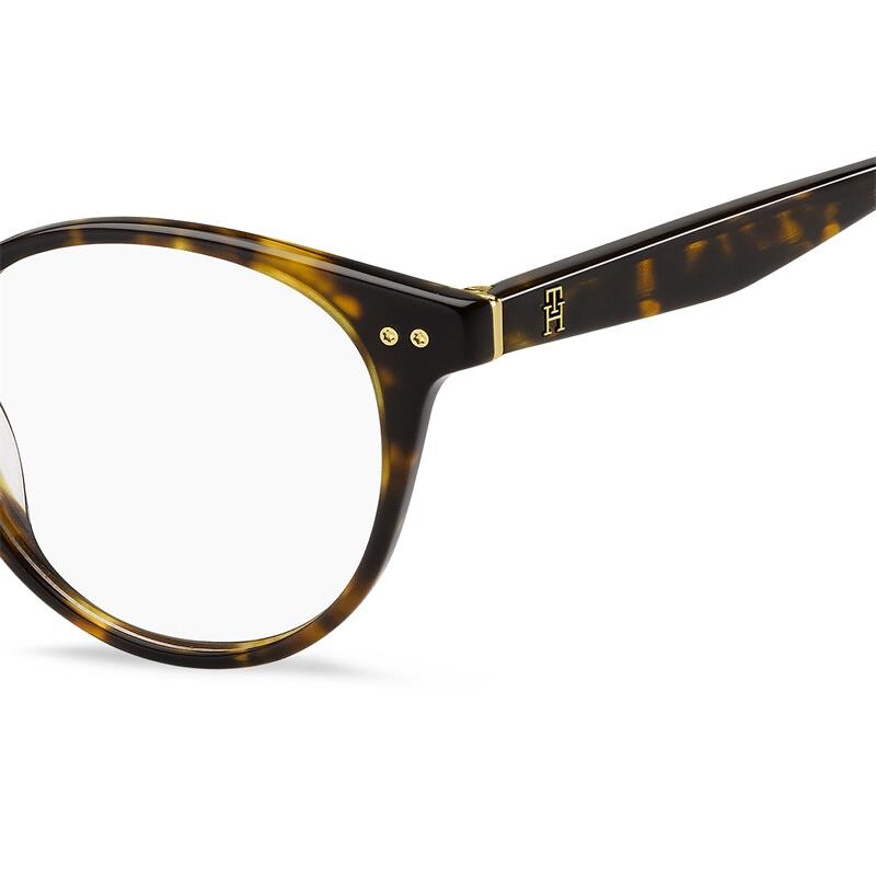 Tommy Hilfiger Th 2161 086