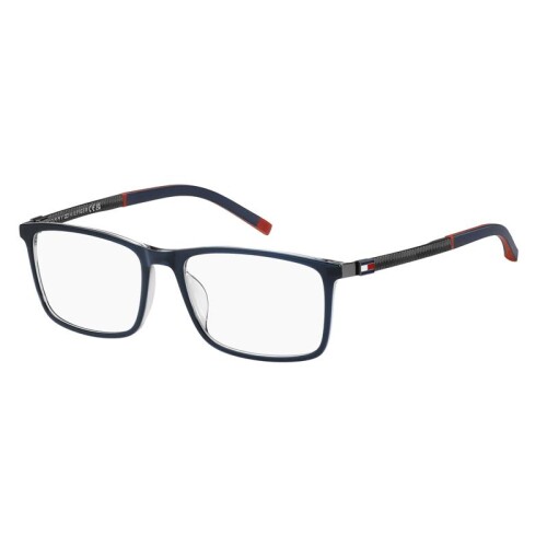 Tommy Hilfiger Th 2141 Xw0