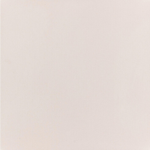 Porcelanato Beige Brillo Rectificado 62.5X62.5Cm Piso Pared GAMAS DE BLANCO