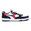 Diadora T3 Raptor Low Sl Blanco