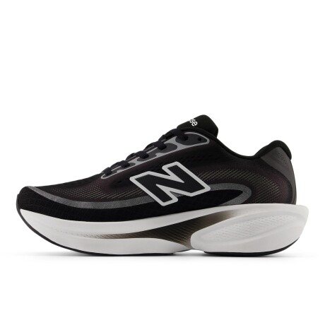 Championes New Balance de Dama - Ellipse - WELPS7EQ BLACK