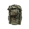 Mochila Multifuncion Gamo Porta Rifles 36 Litros Mochila Multifuncion Gamo Porta Rifles 36 Litros