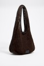 BOLSO Marron