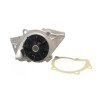 BOMBA DE AGUA PEUGEOT 1.9 HDI Bomba De Agua Peugeot 1.9 Hdi