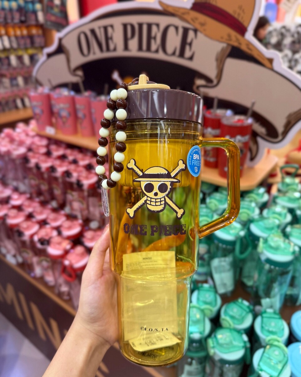 Jarro One Piece 1.2ml 