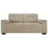 SOFA LUARES 3 CUERPOS ARENA SOFA LUARES 3 CUERPOS ARENA