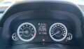 Hyundai Creta 1.0 Safe AT - 2023 Hyundai Creta 1.0 Safe AT - 2023
