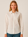 Camisa Duge Estampado 1