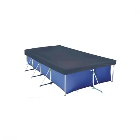 COBERTOR PISCINA MOR 6200L COBERTOR PISCINA MOR 6200L