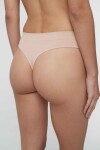 Colaless Canalé Beige