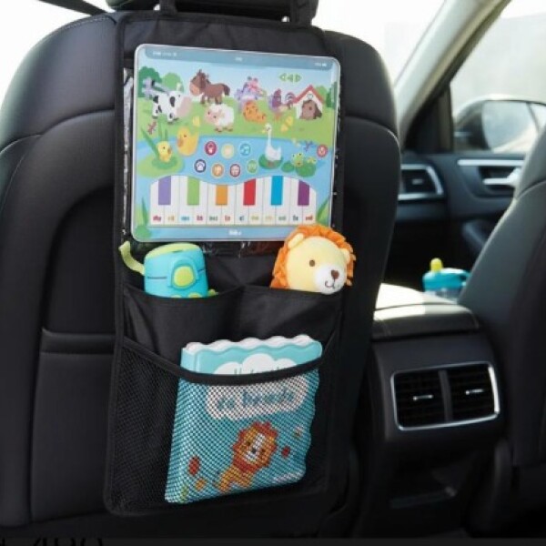 Organizador auto BUBA Organizador auto BUBA