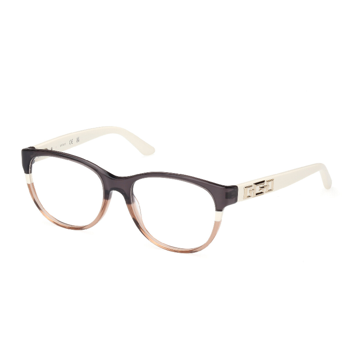 Guess receta 2980 - col 020 