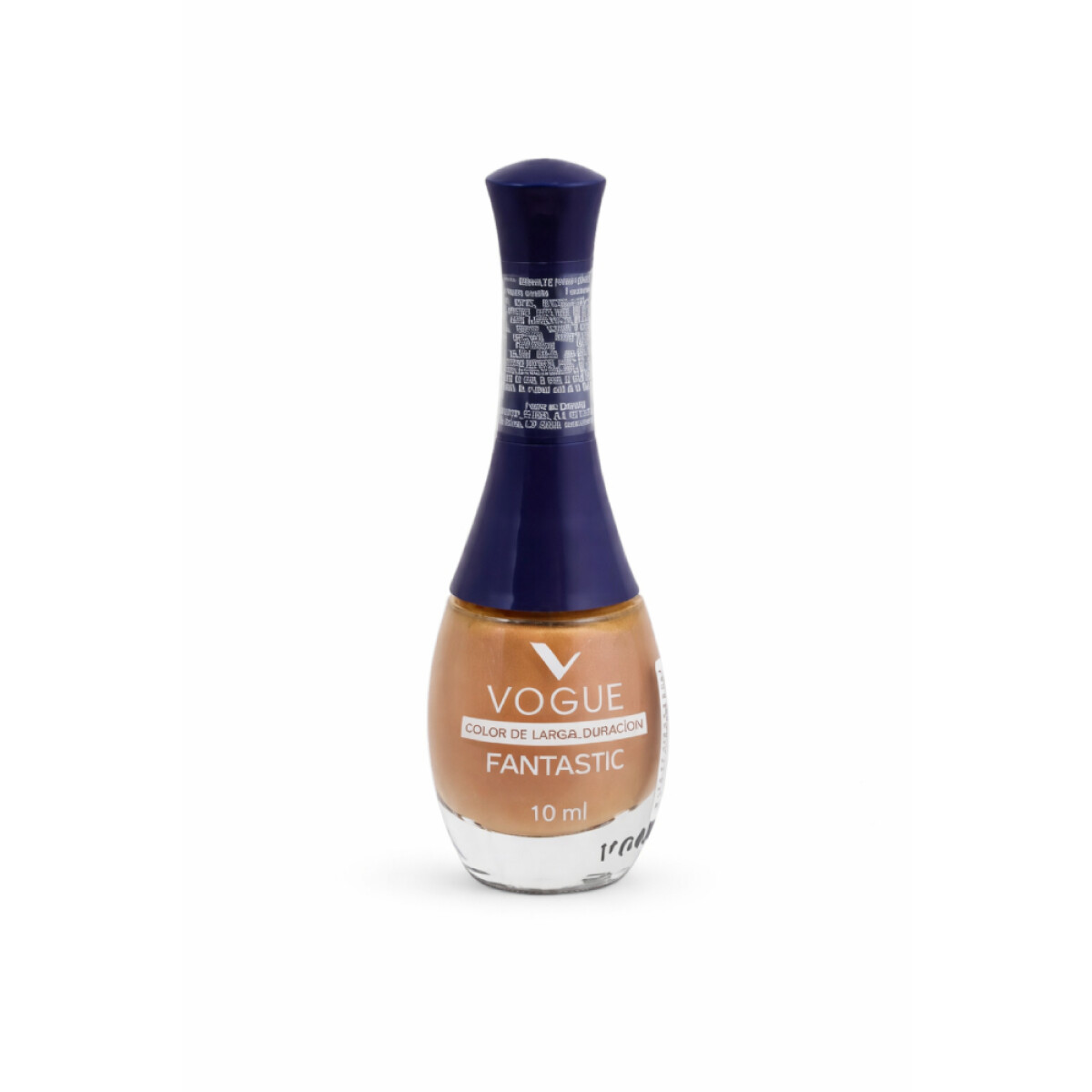 Vog Esm Fantastic Terra 302 10ml 