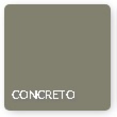 Látex Acrílico para Pisos Ultra 0.9L Alessi Concreto
