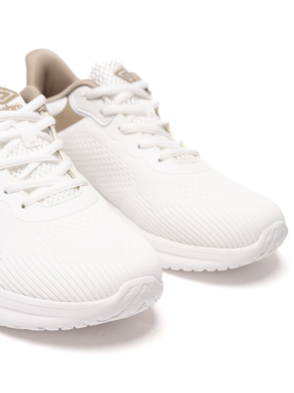 CALZADO ROCKY Umbro Mujer 09b