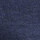 PANTS CRUX 3.0 PIEDRA