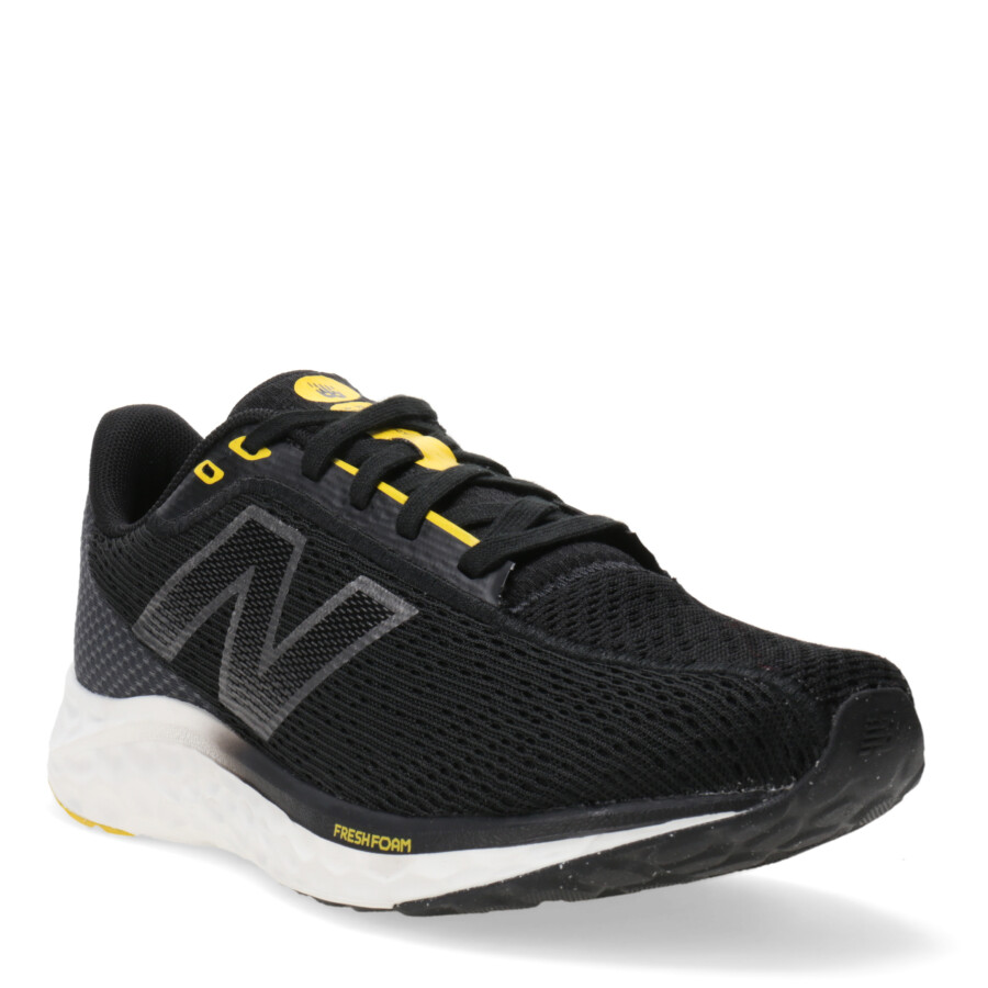 Championes New Balance de Running Stadium Sport