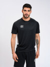 REMERA TRINY HOMBRE Umbro Hombre 025