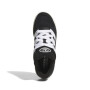 Forum - Unisex Black