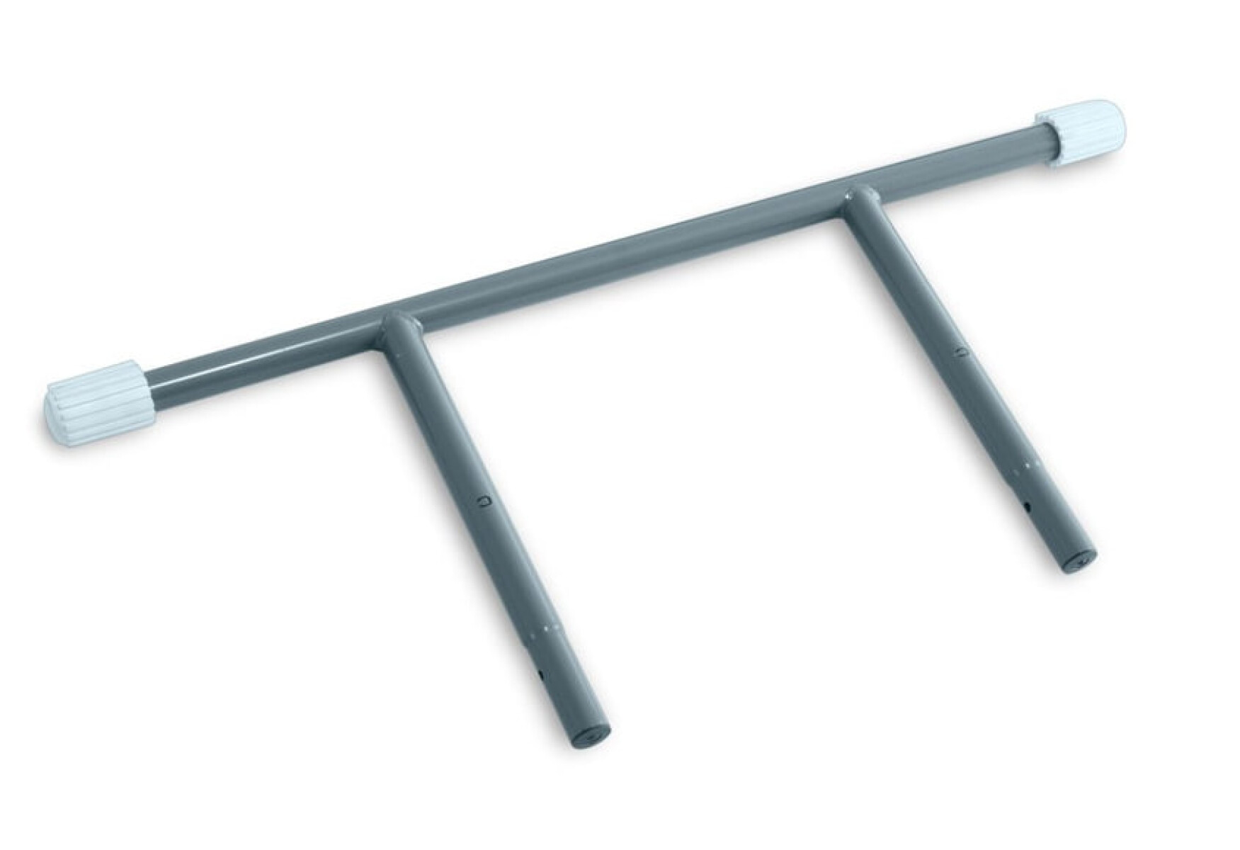 INTEX REPUESTO BARRA INFERIOR DE PIE -C- PARA ESCALERAS 107-122-132 CM DE ALTO 