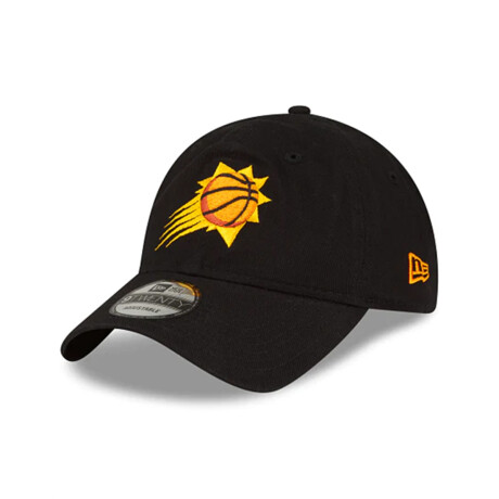 Gorro New Era - PHOENIX SUNS - 60234979 ELD