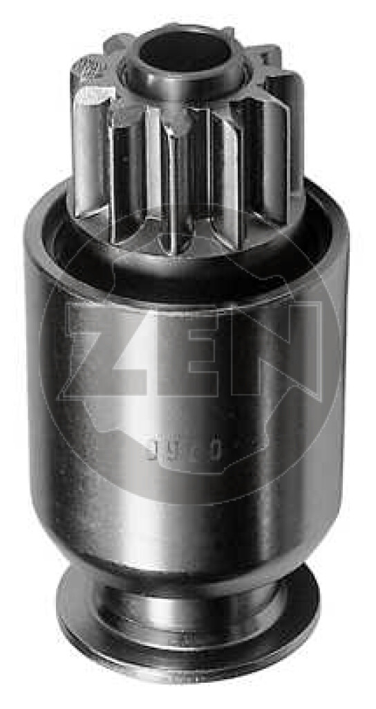 BENDIX ARRANQUE MERCEDES BENZ SCANIA TRUCK BOSCH ZEN