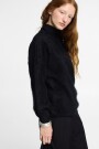 SWEATER Negro