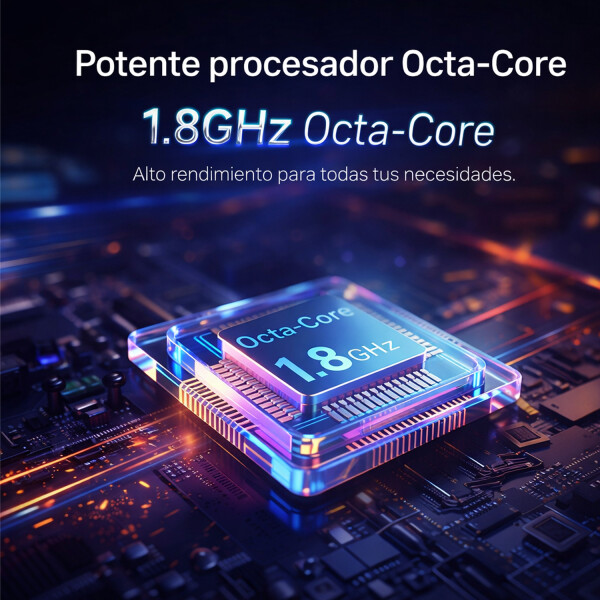 Zte Blade V80 Max 14gb (4+10gb) Ram 256gb 4g + Regalo PK ZTE BLADE V80 MAX 14/256 NEGRO + REGA