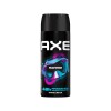 AXE AERO MARINE 150ML Axe Aero Marine 150ml