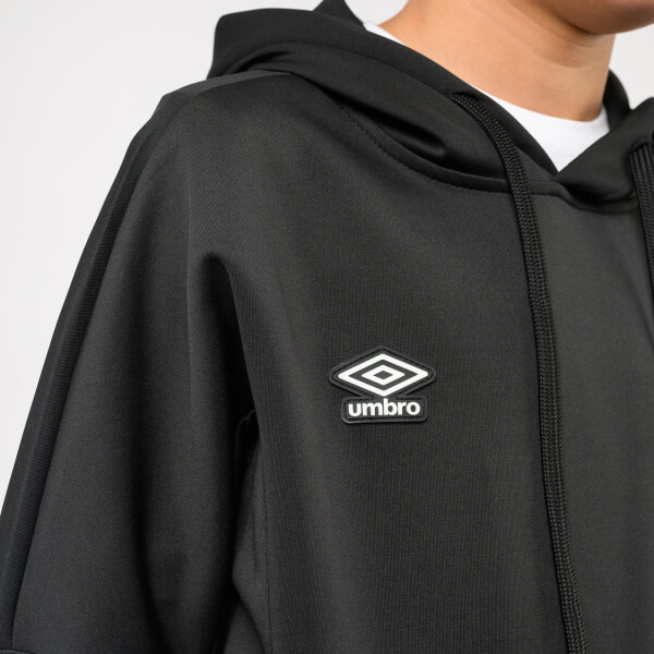 Canguro City Umbro Niños 002