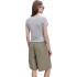 REMERA LLORADERA XXS-L GRIS MELAN