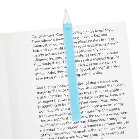 Marca Libros Graphite varios colores Sc