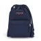 Draw Sack Navy