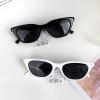 Lentes De Sol Cat-eye - Adultos Lentes De Sol Cat-eye - Adultos