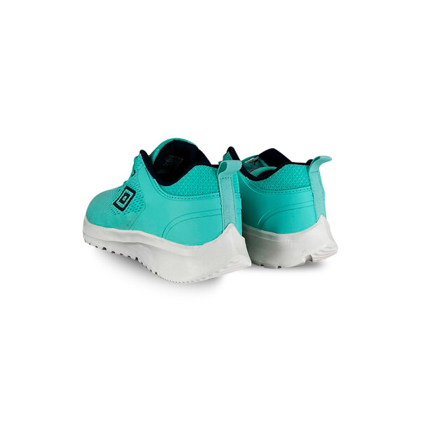 Calzado Walked Umbro Mujer S19