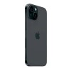 iPhone 15 256gb Black Sim Hn iPhone 15 256gb Black Sim Hn