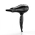 Secador de Pelo Bellissima S9 2200 – 2200W Secador de Pelo Bellissima S9 2200 – 2200W